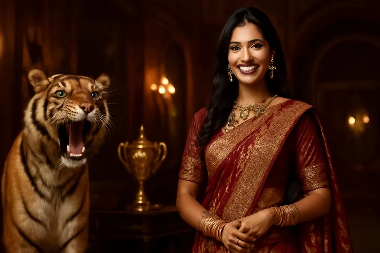 krikya88 আপডেট বোর্ডের কাছের দৃশ্য