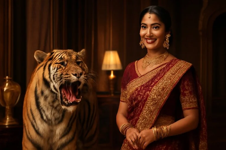 krikya88 স্লটস লবি মোবাইল মেনু