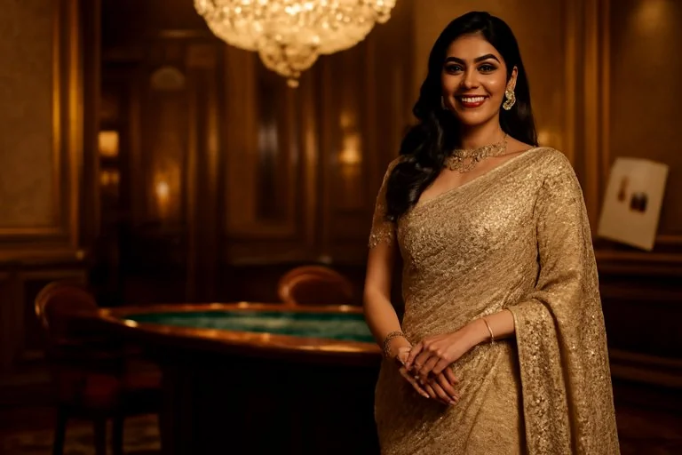 krikya88 লগইন প্যানেল ফোন স্ক্রিন