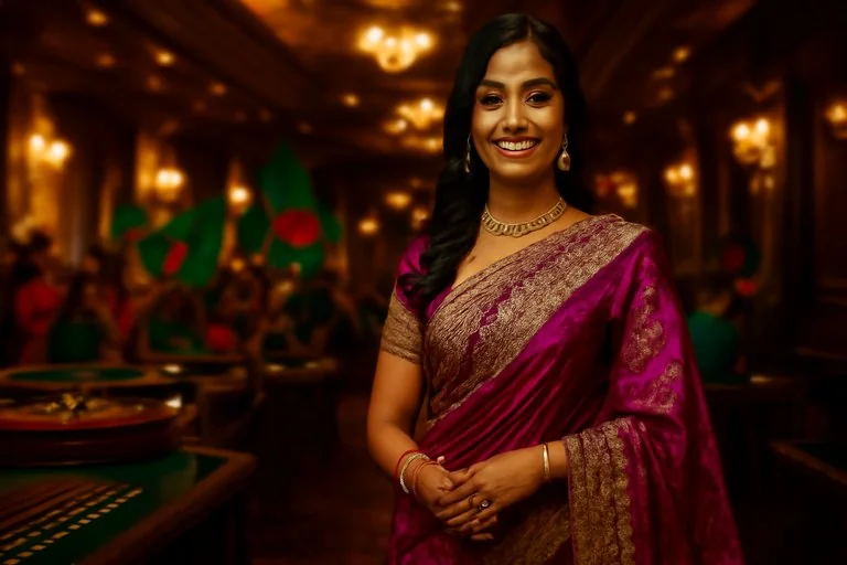 krikya88 সর্বোচ্চ বোনাস স্ক্রিন