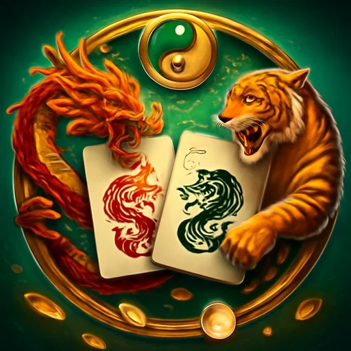 krikya88 নগদ রিটার্ন হিসাব