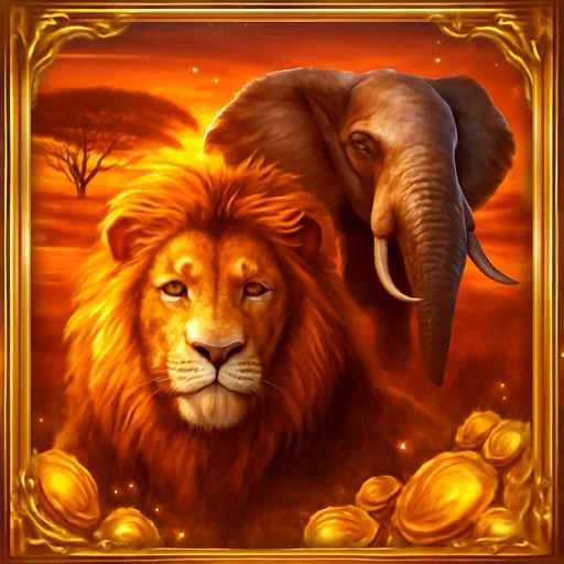 krikya88 ক্রিকেট স্কোরবোর্ডের কাছের দৃশ্য