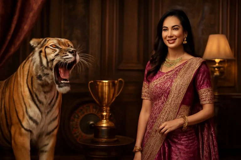 krikya88 আলোকিত ফুটবল স্টেডিয়াম দৃশ্য