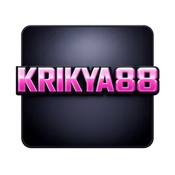 krikya88 logo